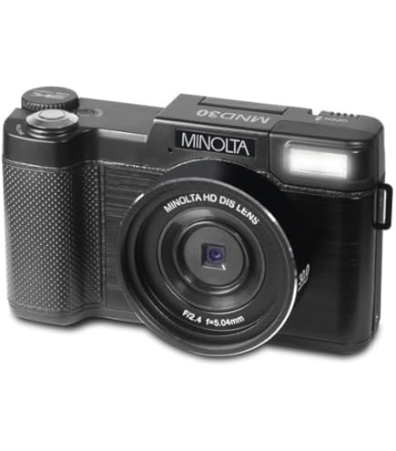 Amazon.com : Pentax Q Black Kit w/ 02 Standard Zoom Lens